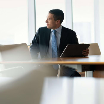 Human Risk Management: Tool bewertet Sicherheitskultur
