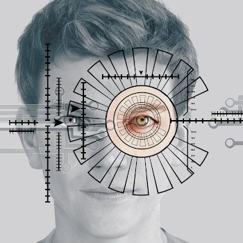Identitäten KI-gestützt erkennen, überwachen und absichern