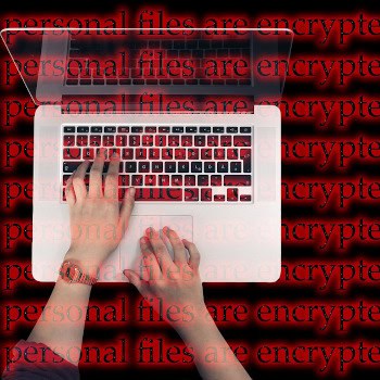 Traditionelle Backup-Strategien sind nicht mehr sicher genug