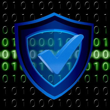 Cyberresiliente Datensicherung und Wiederherstellung