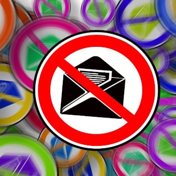 Report: Mehr Malware Bedrohungen durch E-Mails