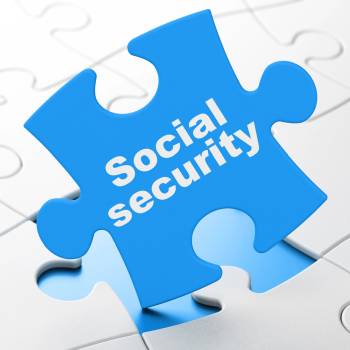 Schutz für Content-Maker auf großen Social-Plattformen