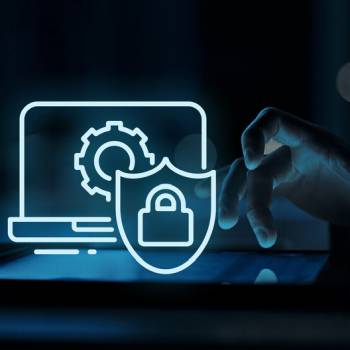 ATP: Livetest gegen Datendiebstahl- und Verschlüsselungs-Malware