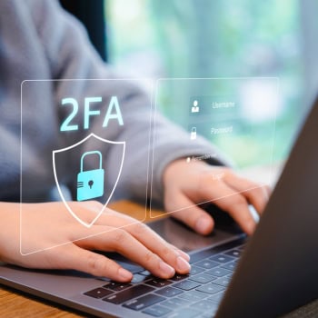 Hacker tricksen Microsoft 365-Login samt MFA aus 