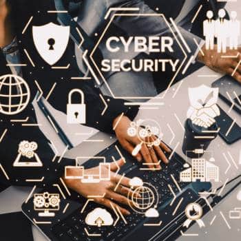 Rechnet sich ein Managed SOC zur Cyberabwehr?