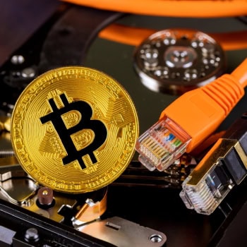 Ransomware Report Q2 2025: Ransomware-Banden gehen neue Wege