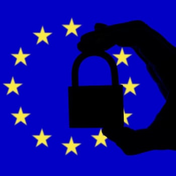 EU Data Act: Übergangsfrist abgelaufen –  Deutschland hinkt hinterher