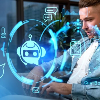 Kommunikation: KI-Auswertung in Echtzeit will Compliance-Risiken verhindern