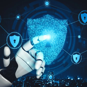 Quanten-Sicherheit für Unternehmen