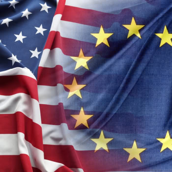 EU statt USA: Security und digitale Souveränität in der Cloud