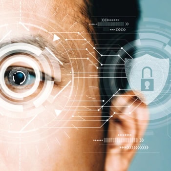Next-Gen Identity Security auf einer Plattform