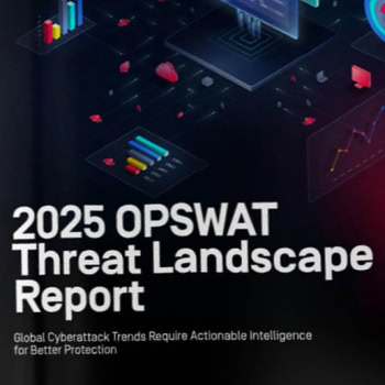 KRITIS: Threat Landscape Report aus 890.000 Sandbox-Scans