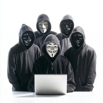 EMEA: 3,2 Mill. DDoS-Angriffe bleiben Top-Bedrohung