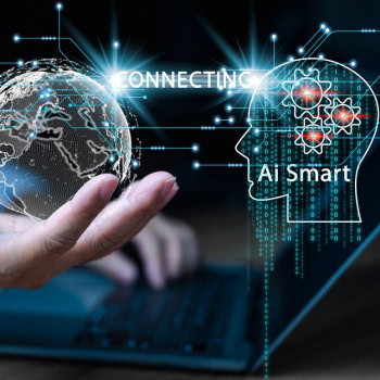 KI: Kompromittierte Sprachmodelle und Jailbreak-Prompts