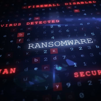 Sicherheitstelemetrie: Flut an Warnmeldungen und Komplexität reduzieren