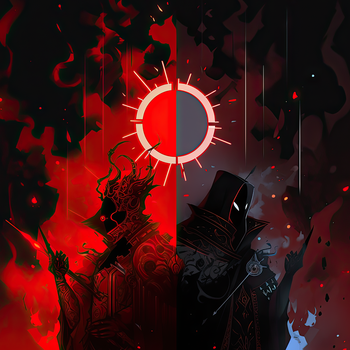 Mehr Schlagkraft bei Angriffen durch KI