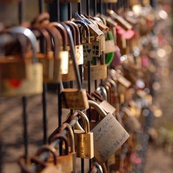 Mikrosegmentierung in Zero-Trust-Umgebungen