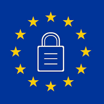 Cyber Resilience Act: Bei der Umsetzung hapert es noch