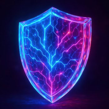 VS-NfD: BSI gibt grünes Licht für virtualisierte Firewall- und VPN-Lösung