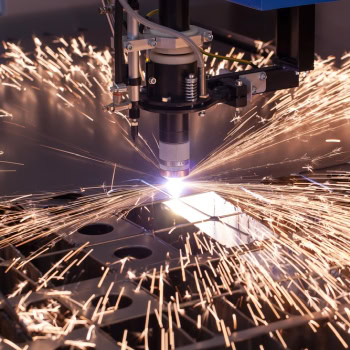 Fertigungsindustrie ist resilienter, aber Lösegeldzahlungen bleiben hoch 