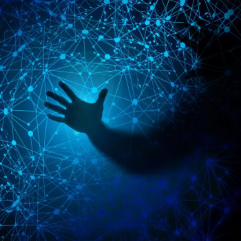 Wenn der KI-Boom für blinde Flecken im Netzwerk sorgt