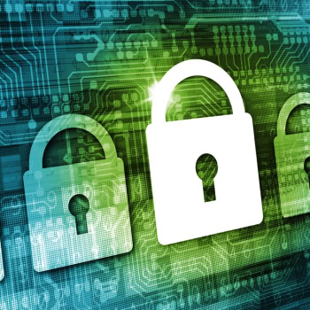 Cybersicherheit 2026: KI, Komplexität, Sicherheitsrisiken