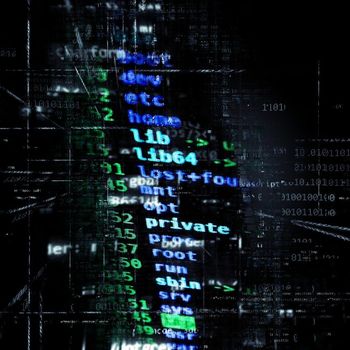 Nordkoreanische Hacker stecken hinter React2Shell-Exploits