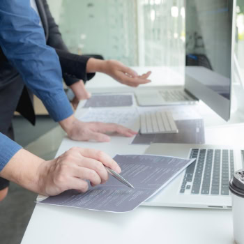 Deutsche KMUs: Jeder 6. Handwerksbetrieb erlitt einen Cyberangriff