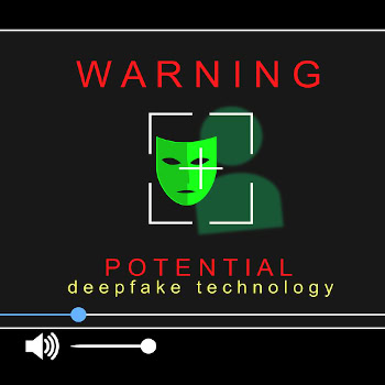 Prognosen 2026: Deepfakes, Agenten und Open Souce Modelle