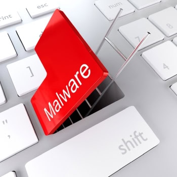 Zero-Click Schwachstelle: Claude Desktop führt fremden Code aus