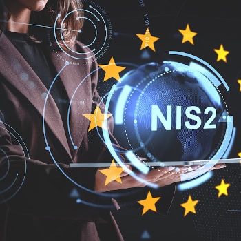 NIS2 gilt: Jetzt ist die Führungsetage in der Pflicht