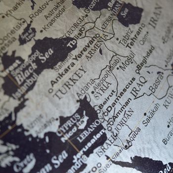 KI und geopolitischer Hacktivismus prägen Cyberangriffe