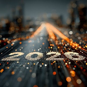 Cyberangriffe 2026: Die neue Unsichtbarkeit