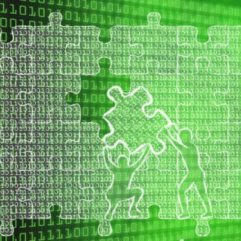 CISA nimmt nach 7 Jahren ausgenutzte Schwachstelle in KEV auf