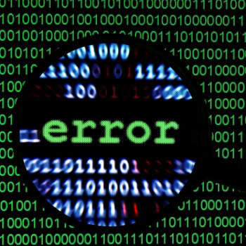 KI-Funktion sucht für Sicherheitsteams Schwachstellen im Code