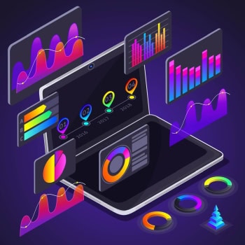 Report 2026: Das sind die kommenden Angriffe