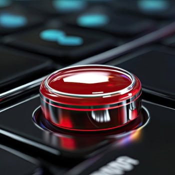 Phishing alert button for MS Teams - B2B Cyber Security