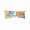 Sable Coco