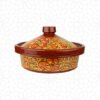 Cooking Pot Tajine 36cm