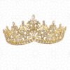 Moroccan Bridal Crown