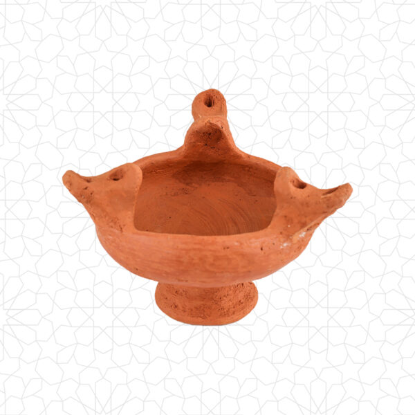 Fire Pit Mejmer 31cm