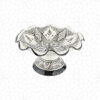 Ceramic Fruit Bowl 30cm