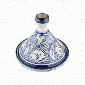 Ceramic Serving Tagine 30cm