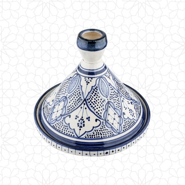 طاجن تقديم السيراميك 30 سم