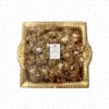 Chbakiya Almond 1kg