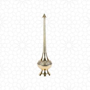 Mracha Zher Copper L