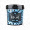 Bath Salt Blue Neela 1kg