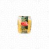 Tria Angel Hair Pasta
