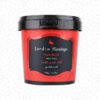 Face Mask Aker Fasi