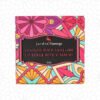 Lip Scrub With Vitamins